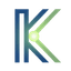 Kerna Logo
