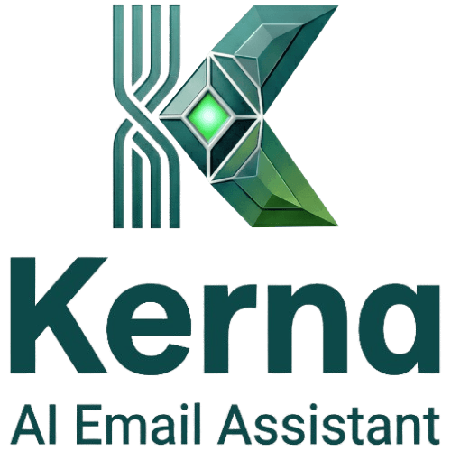 Kerna