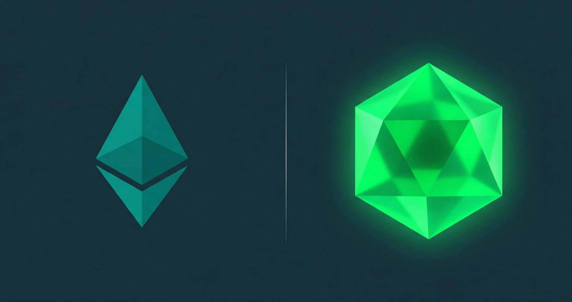 45 Languages, One Inbox: How Kerna Speaks Your Language
