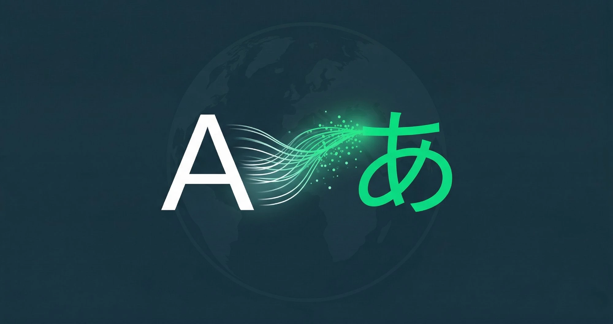 Native-Level Translation: Break Language Barriers Without Leaving Gmail