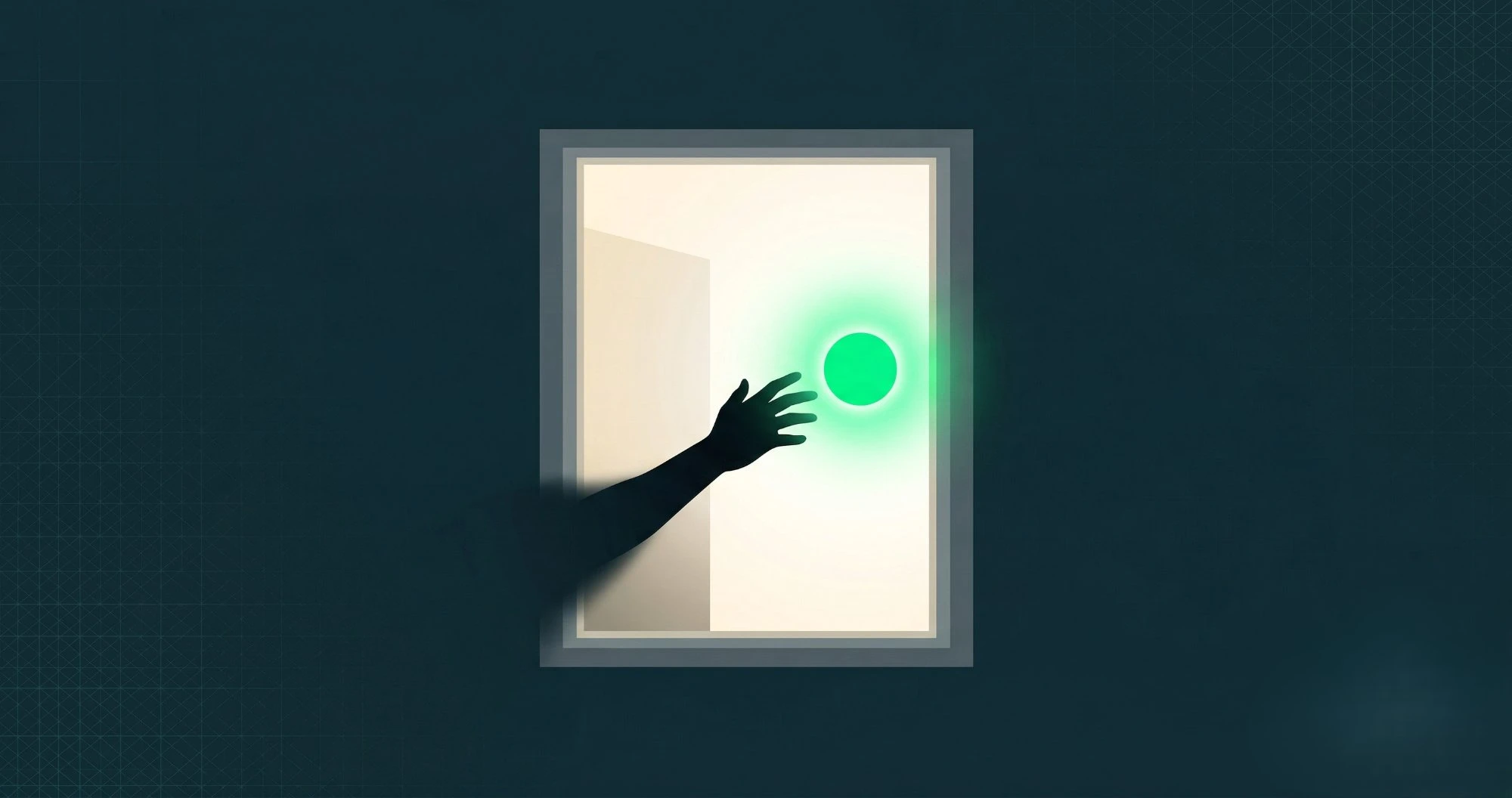 The 'Shadow AI' Crisis: Why Enterprises Are Pivoting to Zero Retention