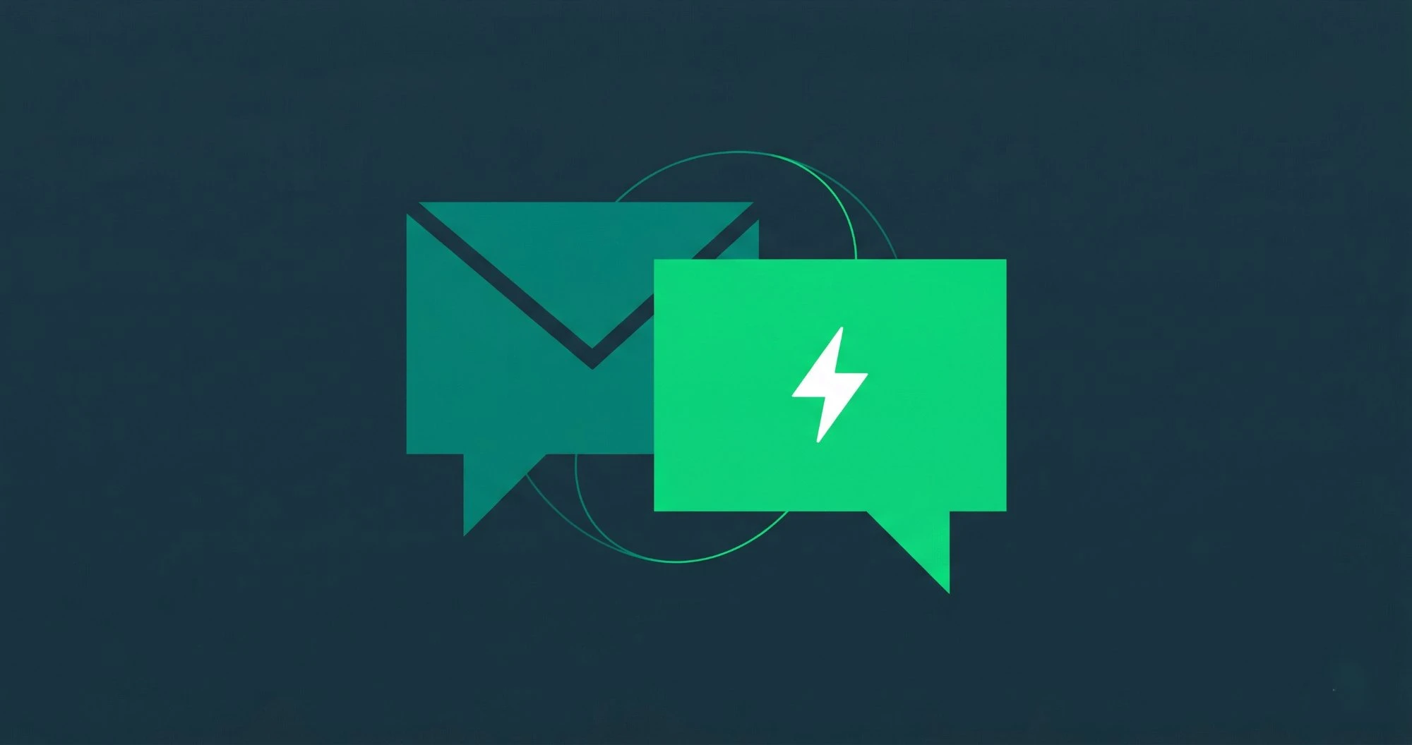 Smart Replies: How Kerna Drafts Context-Aware Responses in Seconds