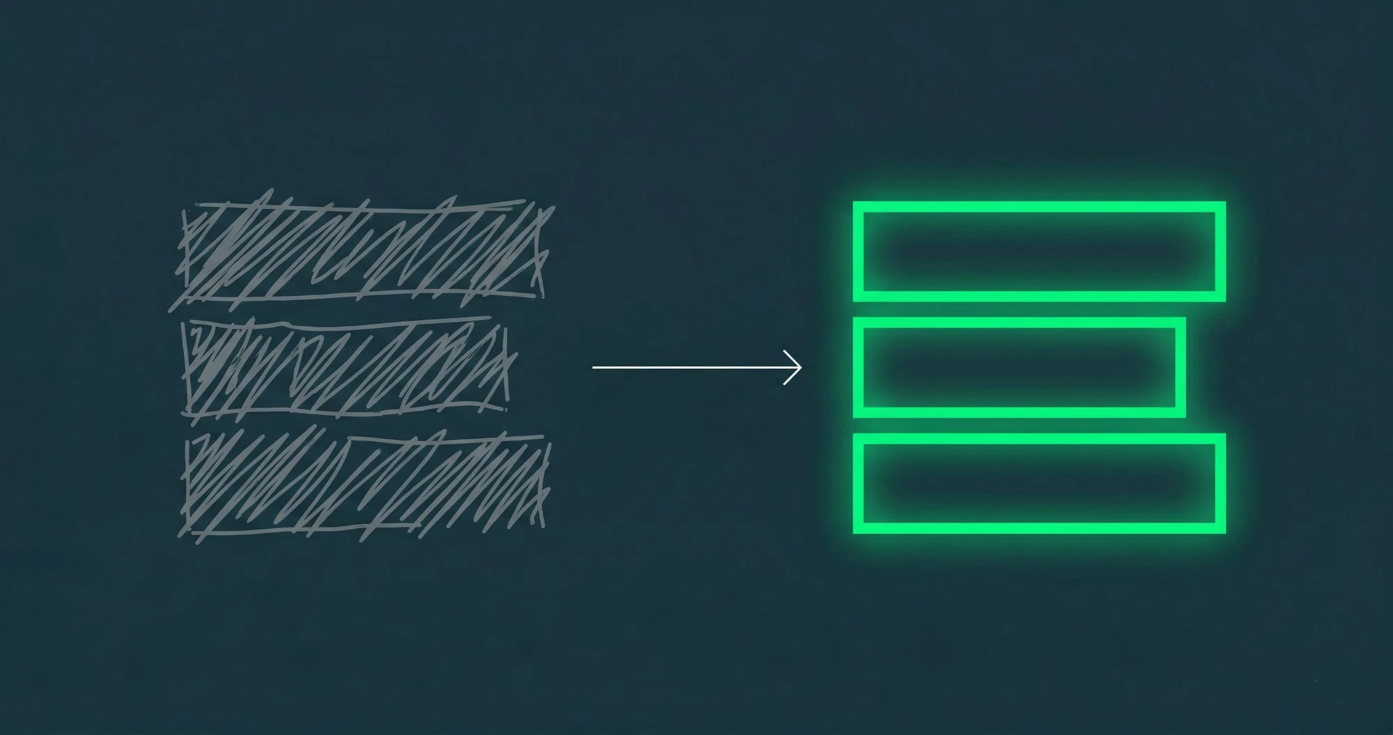 Tone & Polish: Rewrite Any Email to Sound Exactly Right