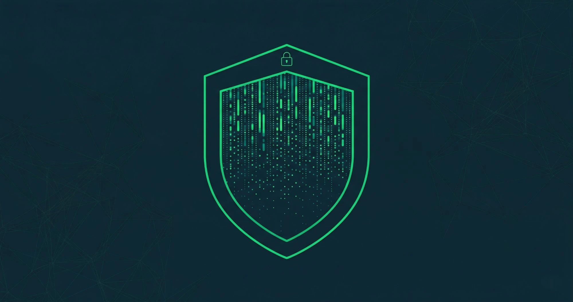 Zero Retention: How Kerna Processes Your Email Without Storing It